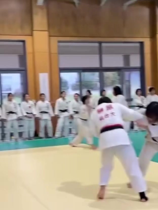 @mir_judo