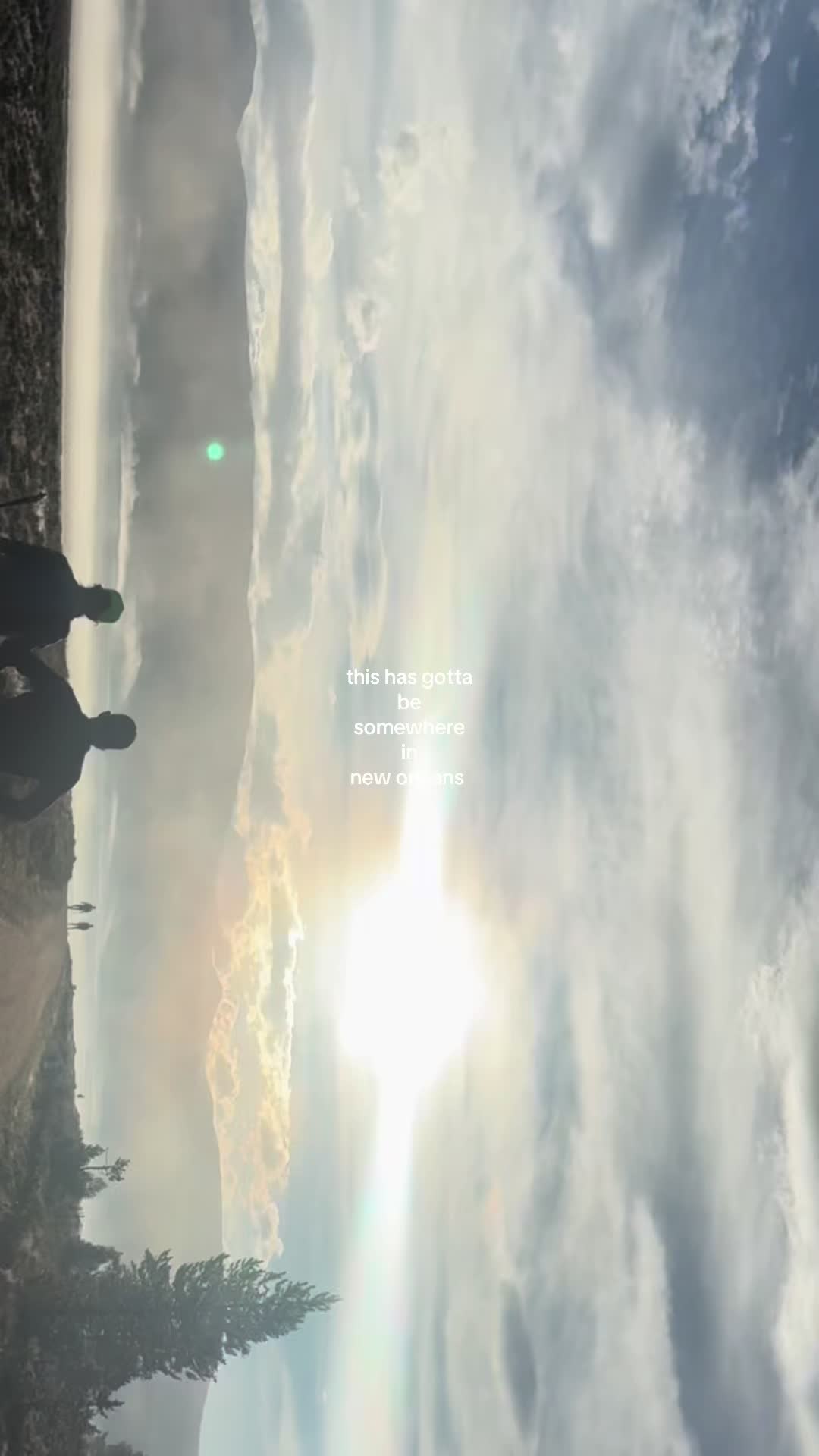 @kody🌄