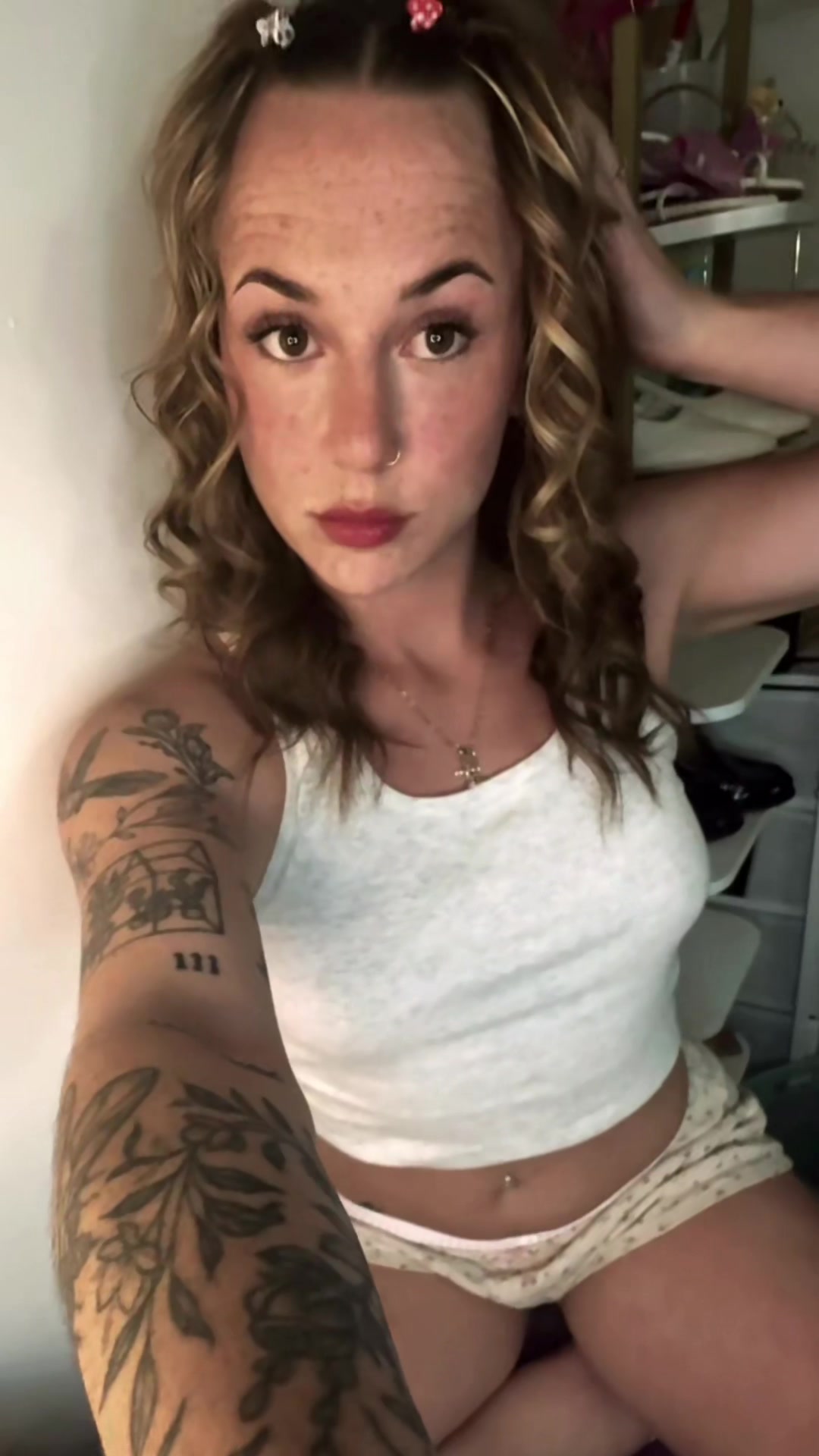 @madsoclock