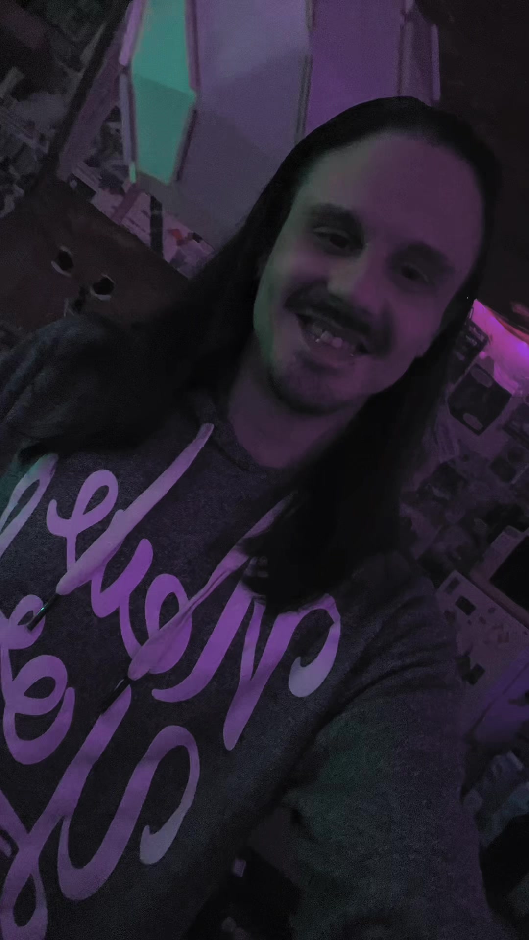 @M4RC3L [G.o.R]