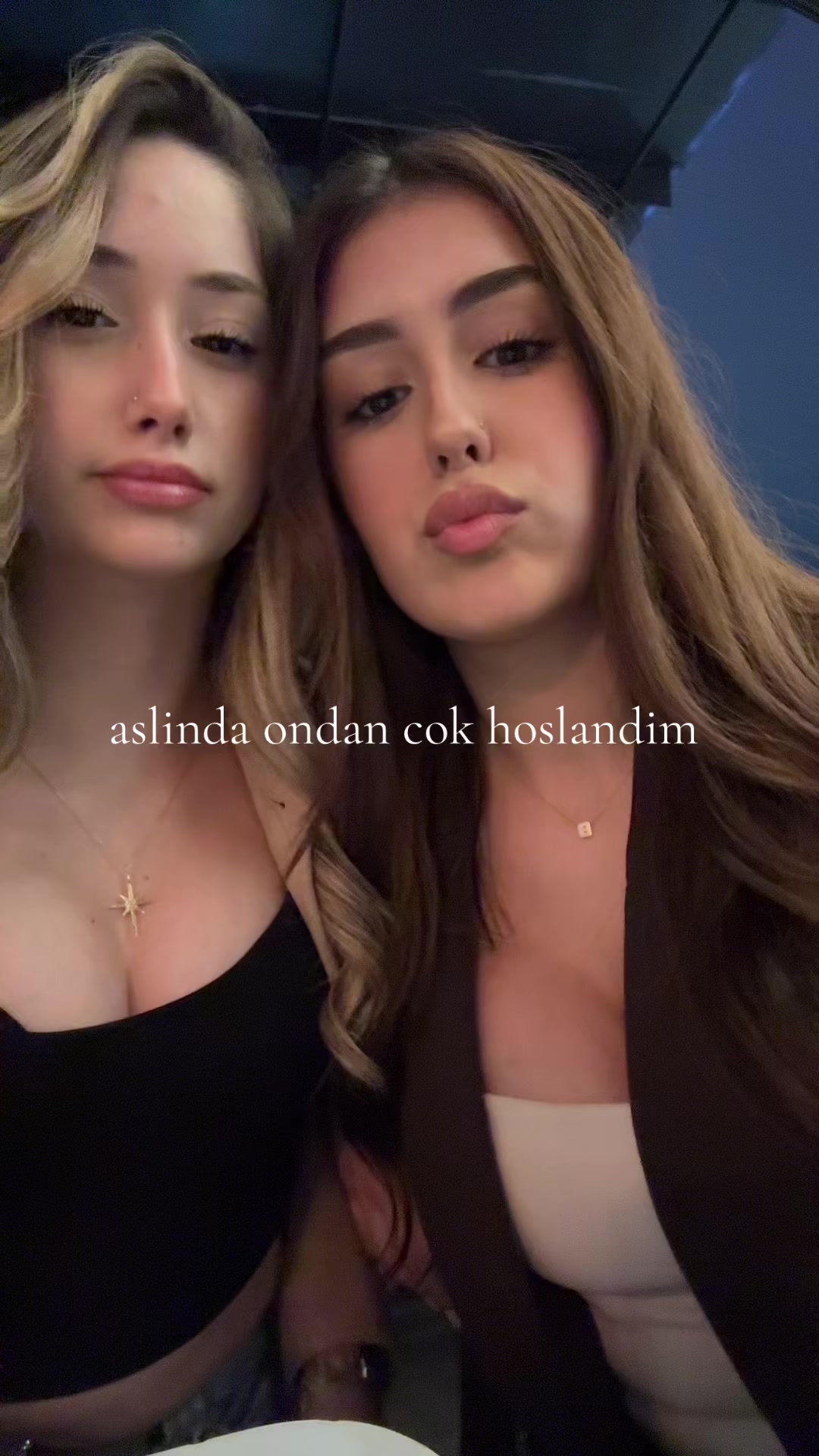 @ela&peri