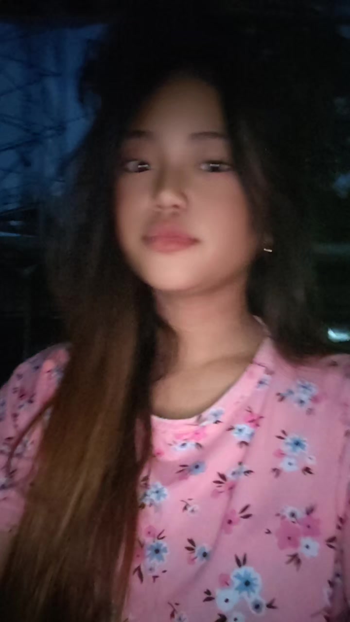 @ig: cess_xoxo.x