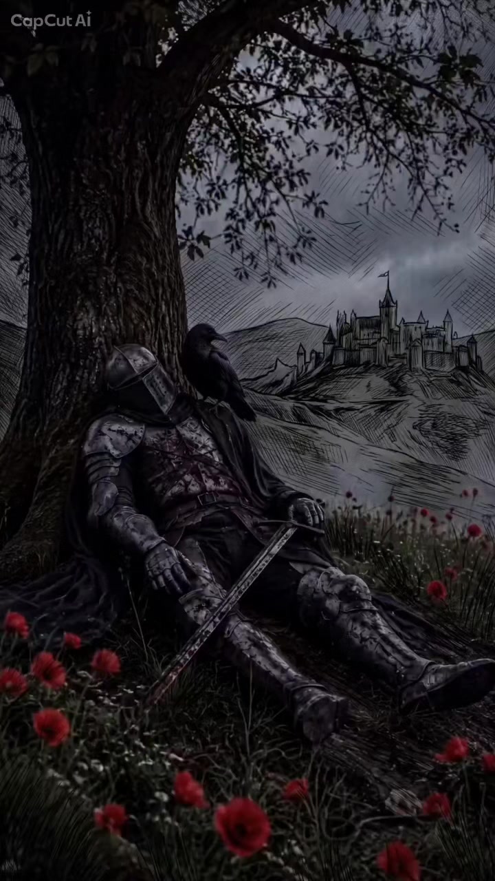 @Vergil919