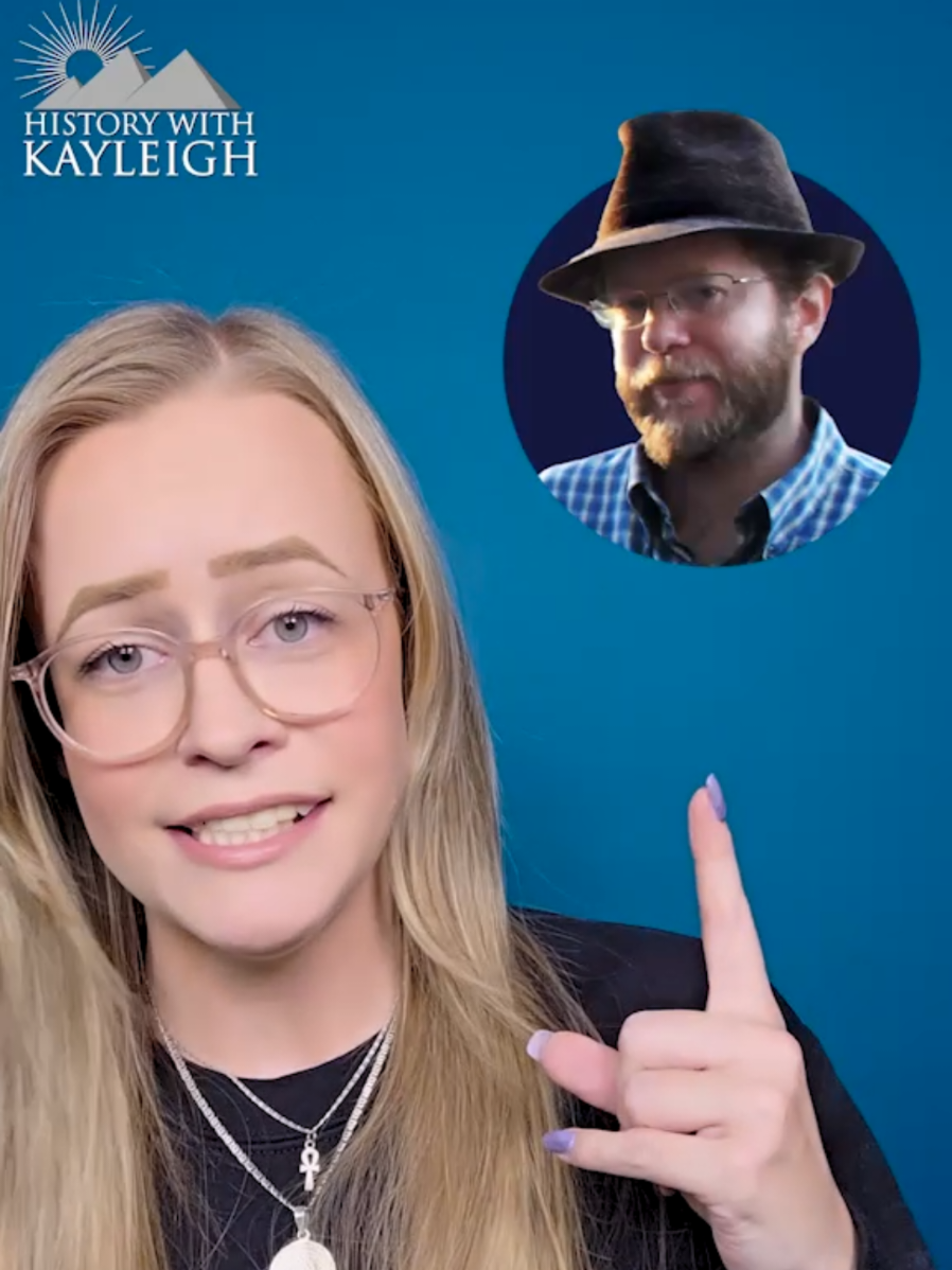 @HistoryWithKayleigh🇳🇱