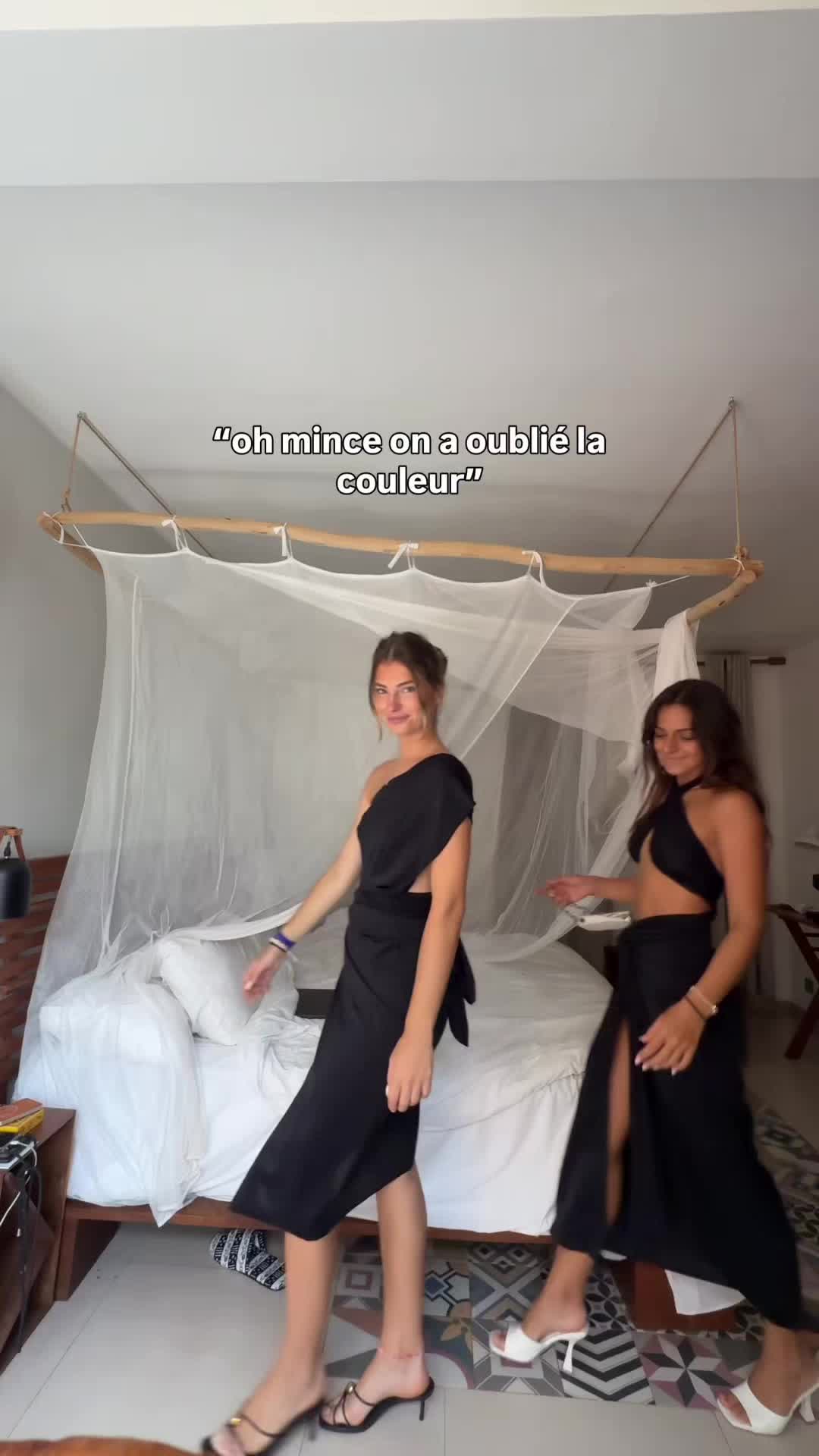 @jade.yourbestie