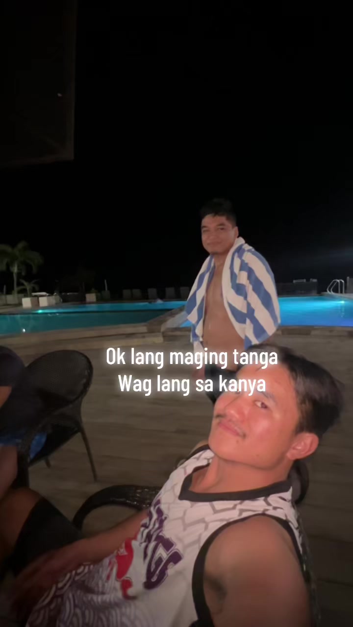 @Lmar✨