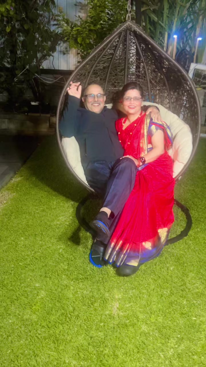 @Sita joshi