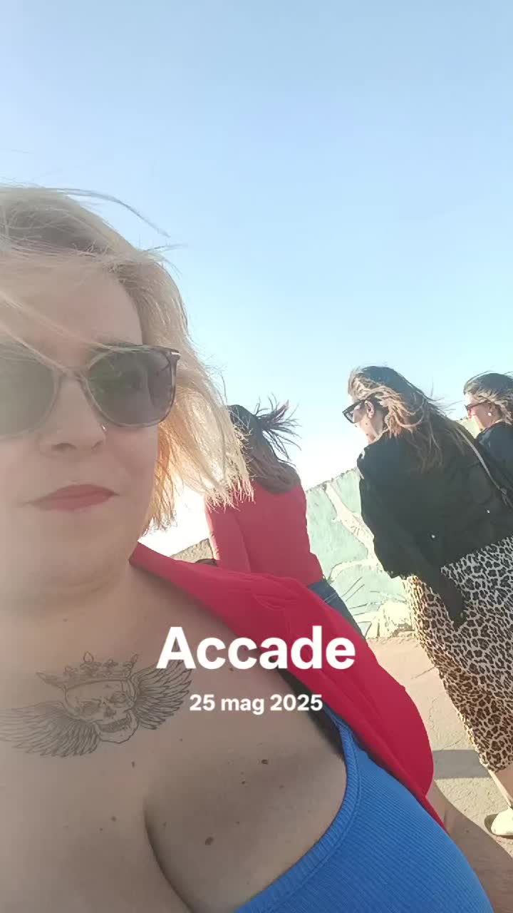 @😈diavoletta di vale😈😈