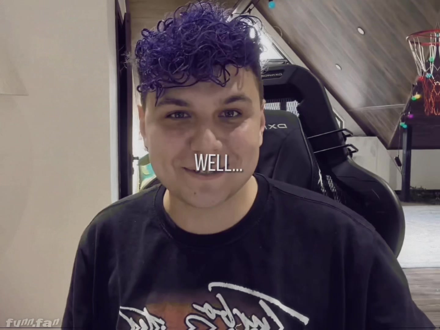@🔮(яна) 𝗙𝗨𝗡𝗡.𝗙𝗔𝗡