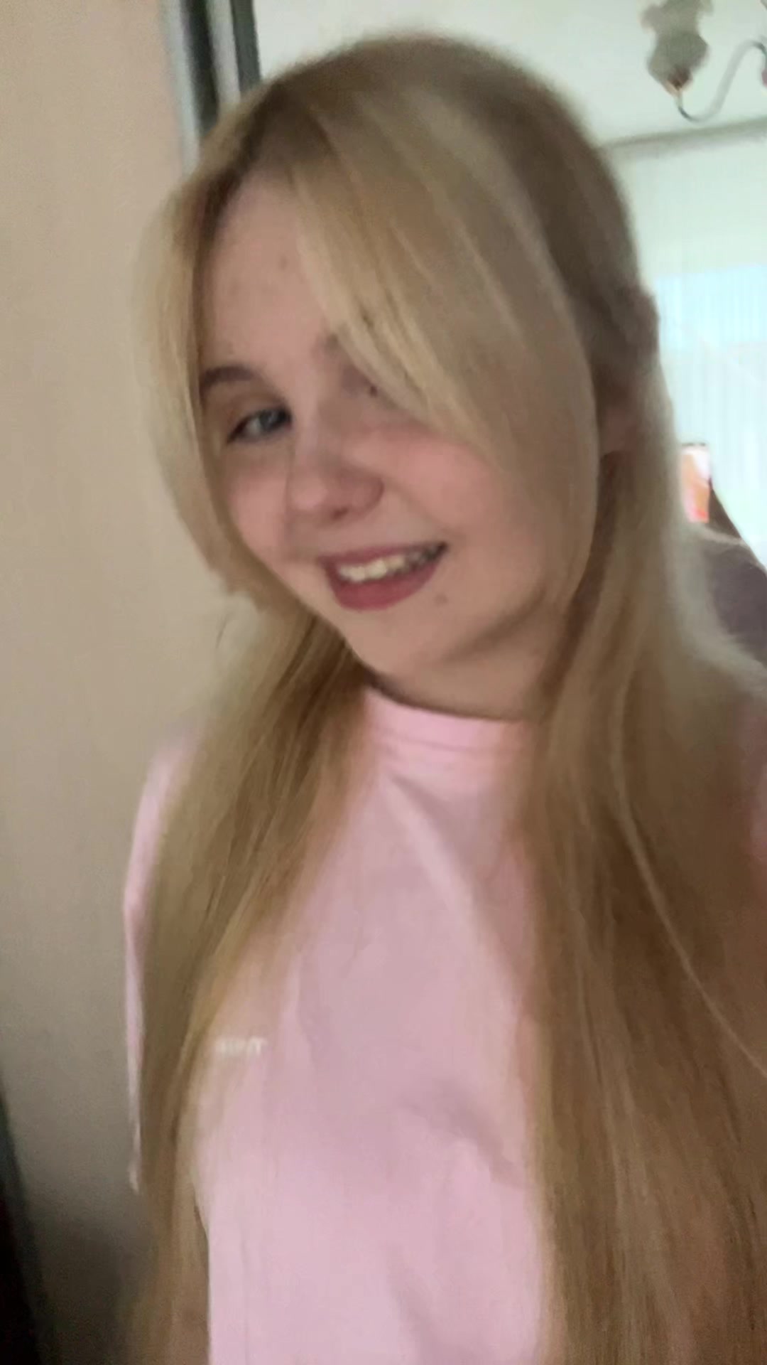 @Кристи💋