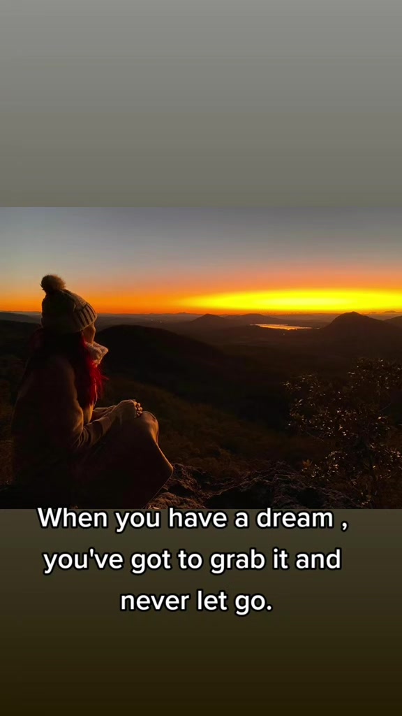 @Wanderlust ✨️