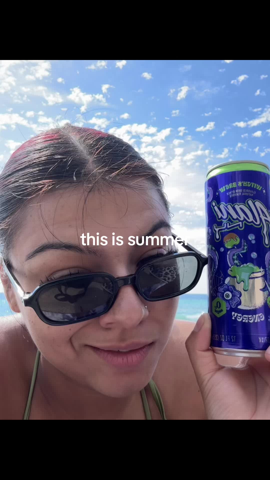 @alexa