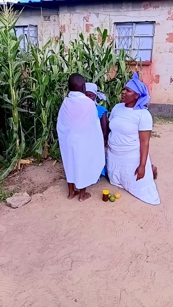 @dephinmanombe