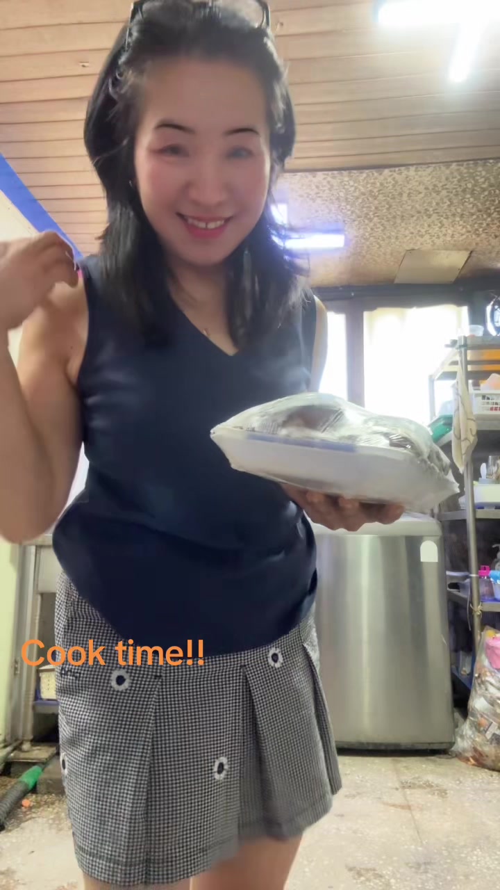 @nealzurc