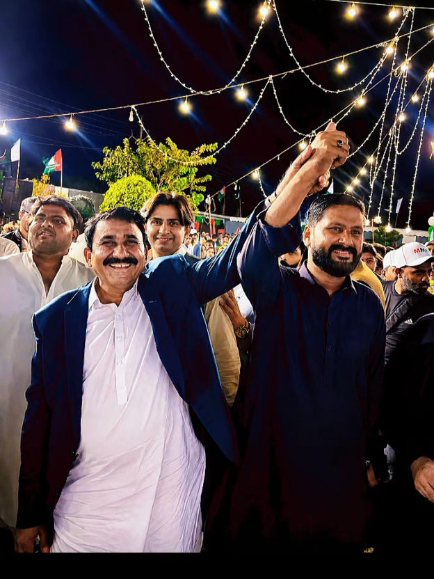 @CHAUDHARY AAMIR SHEER JUTT PPP
