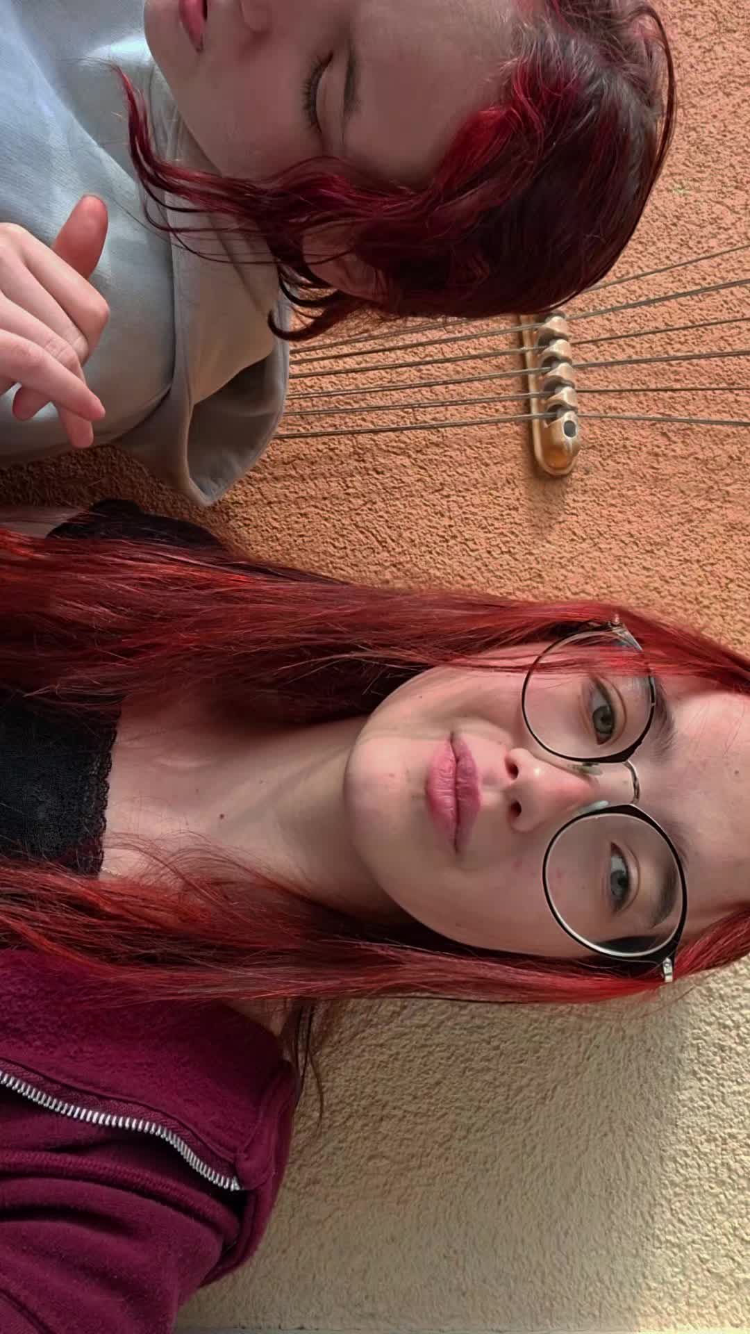 @Alla Oliwia