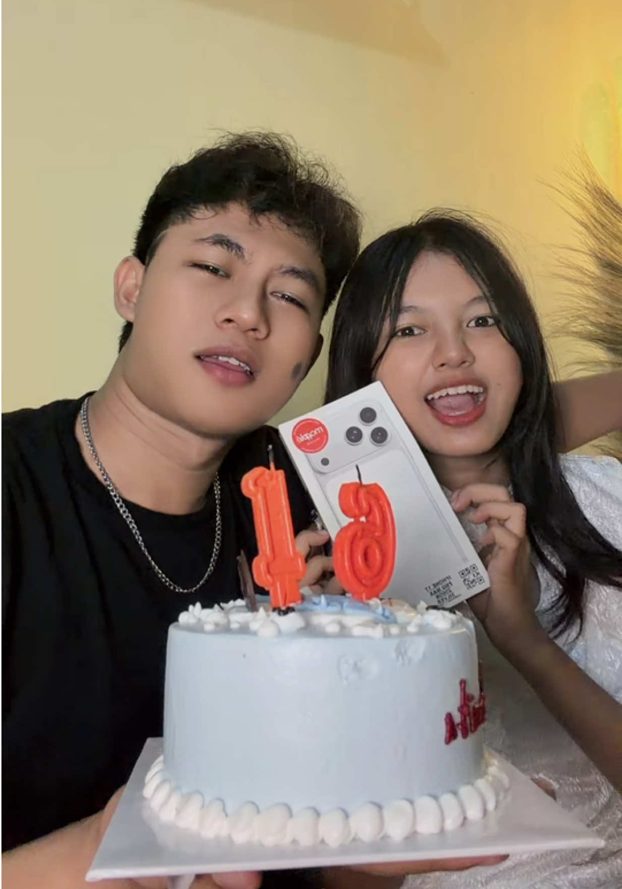 @Adiknya Mas Ferdi