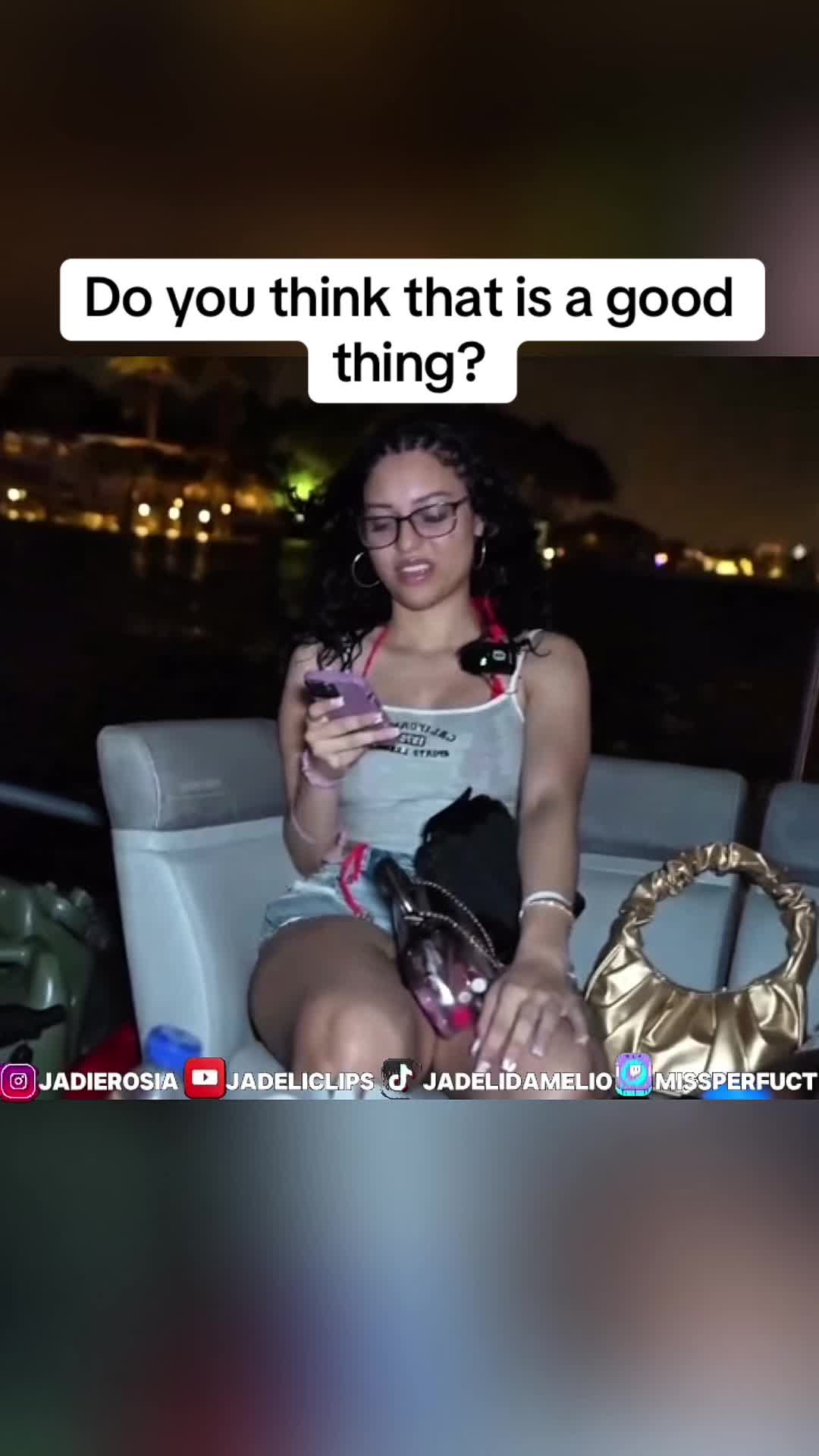 @Jadeli Rosa