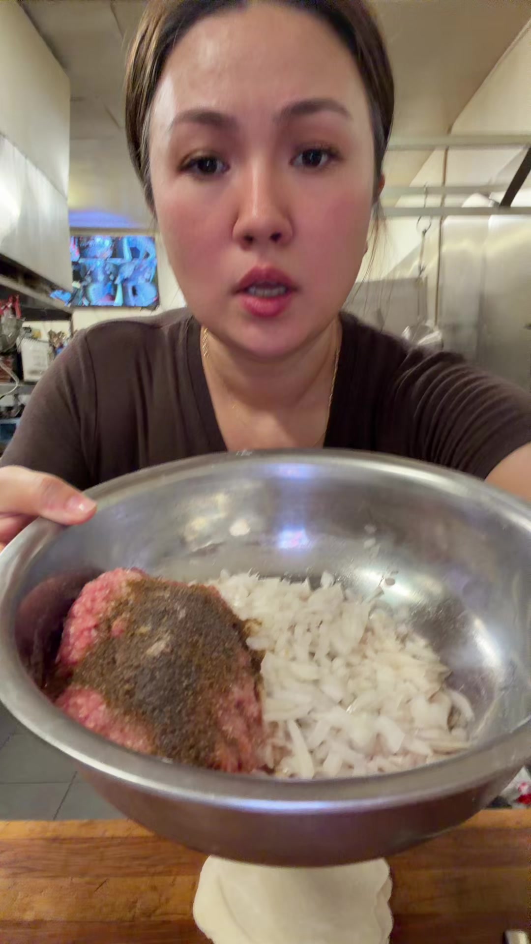 @Dana Eats