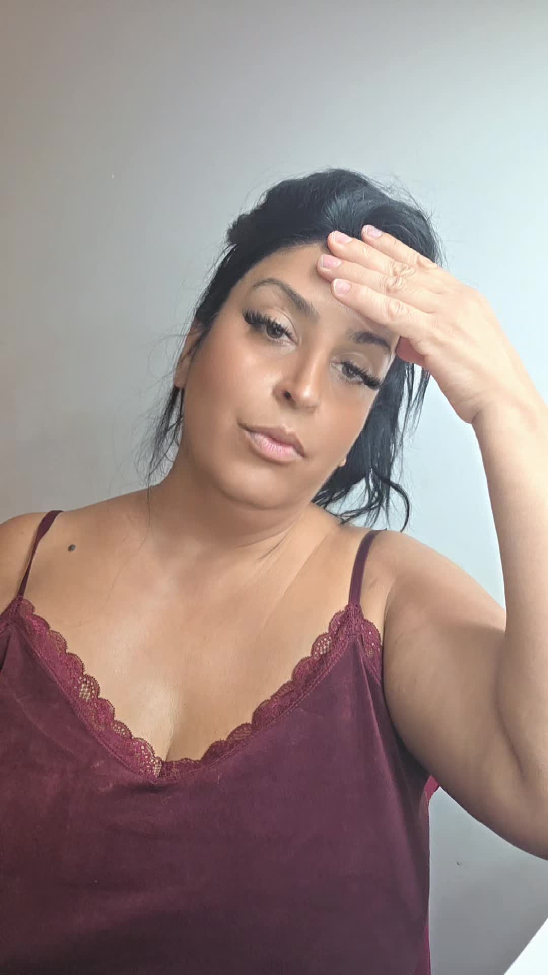 @Soraya❤️🇩🇿🇫🇷