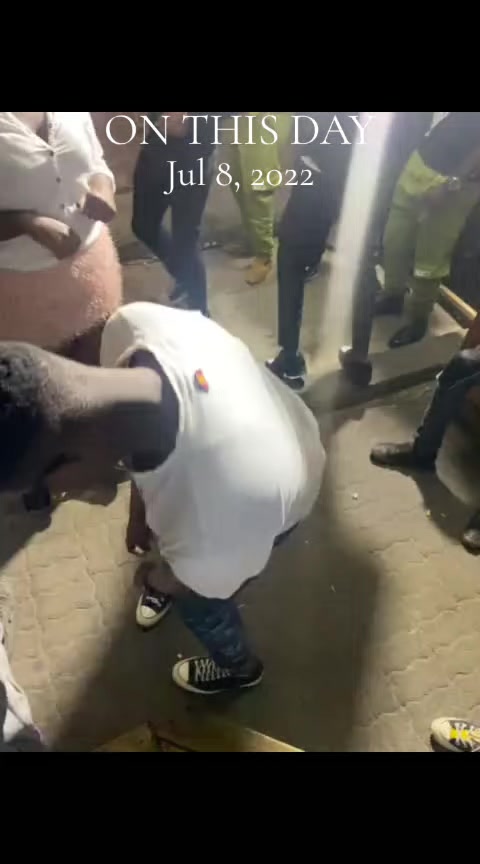 @lungstar_mafia🐐