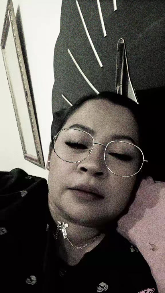 @Blanca Romero