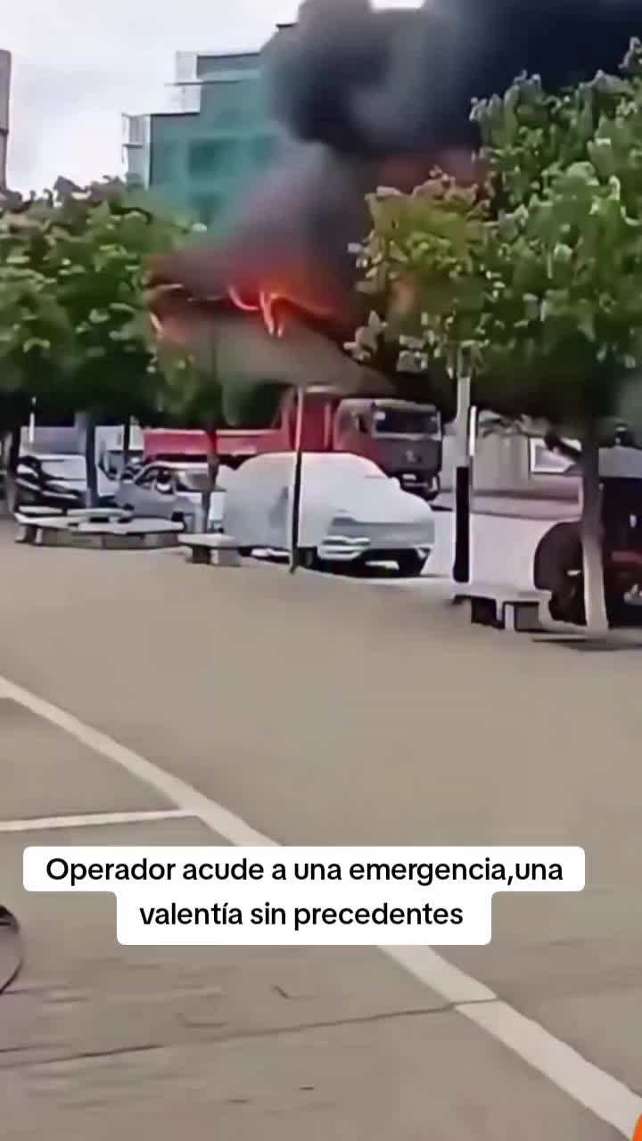 @javiersanchezlibra
