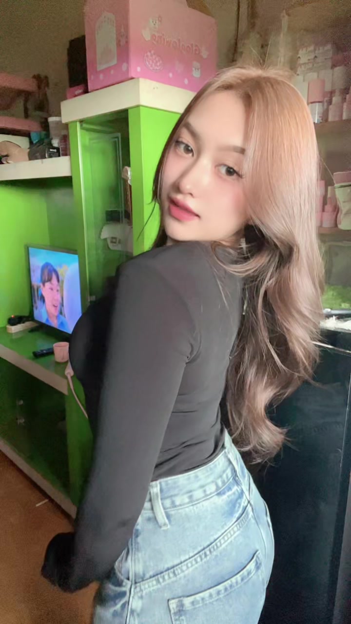 @strwbby🍓