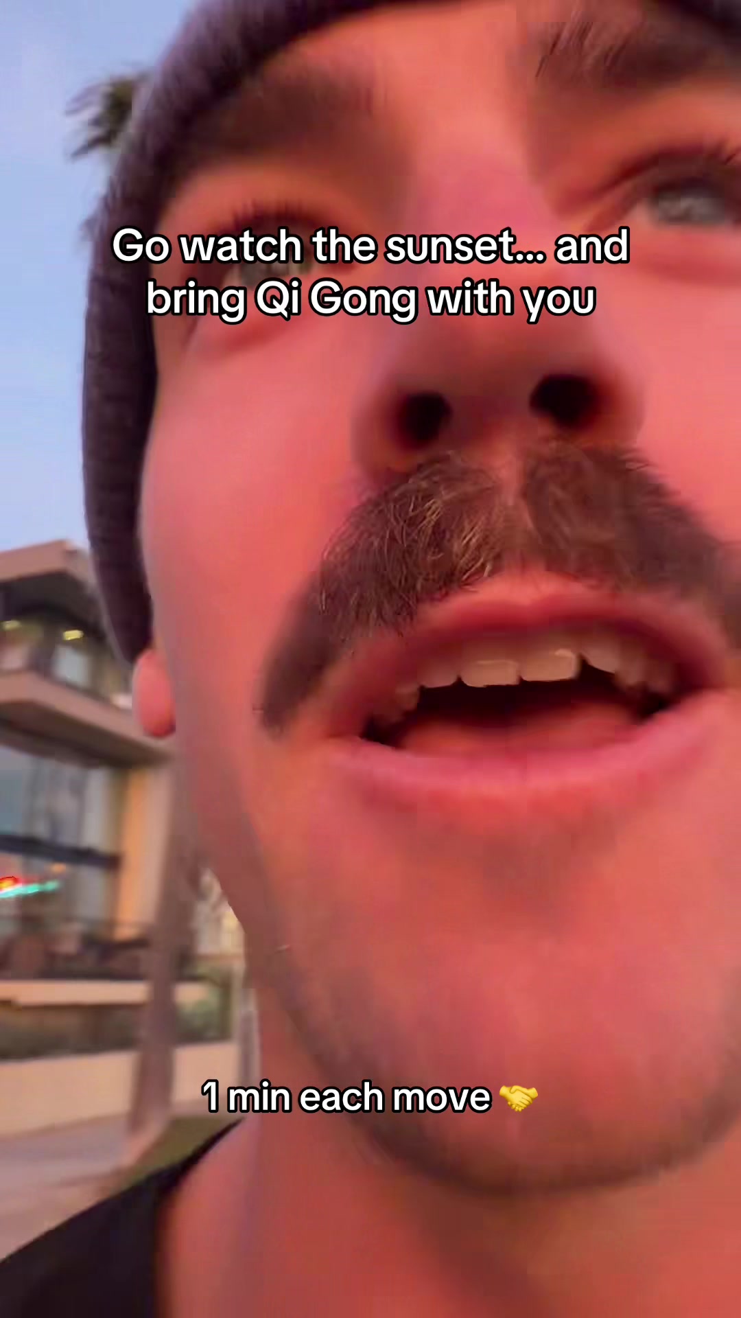 @Taigberg