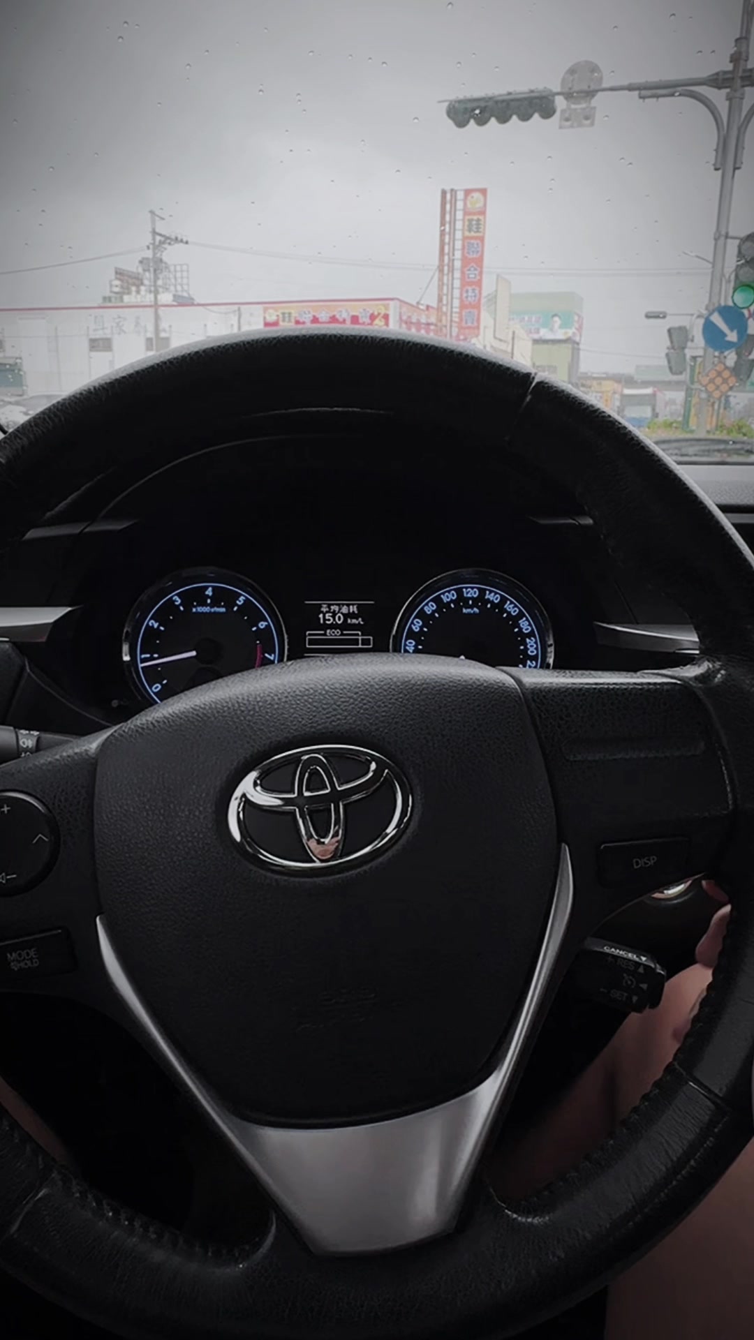 @不賣車的小宇