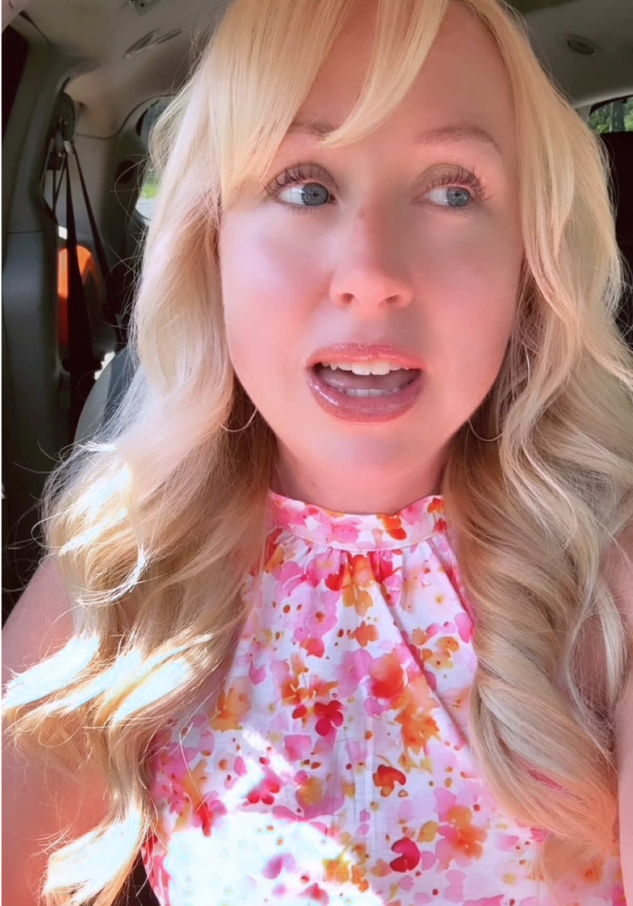 @JamerrillStewart