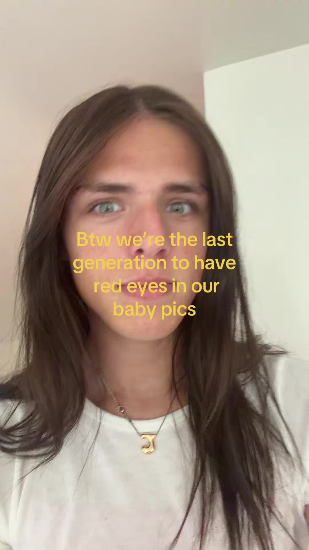 @Josieee