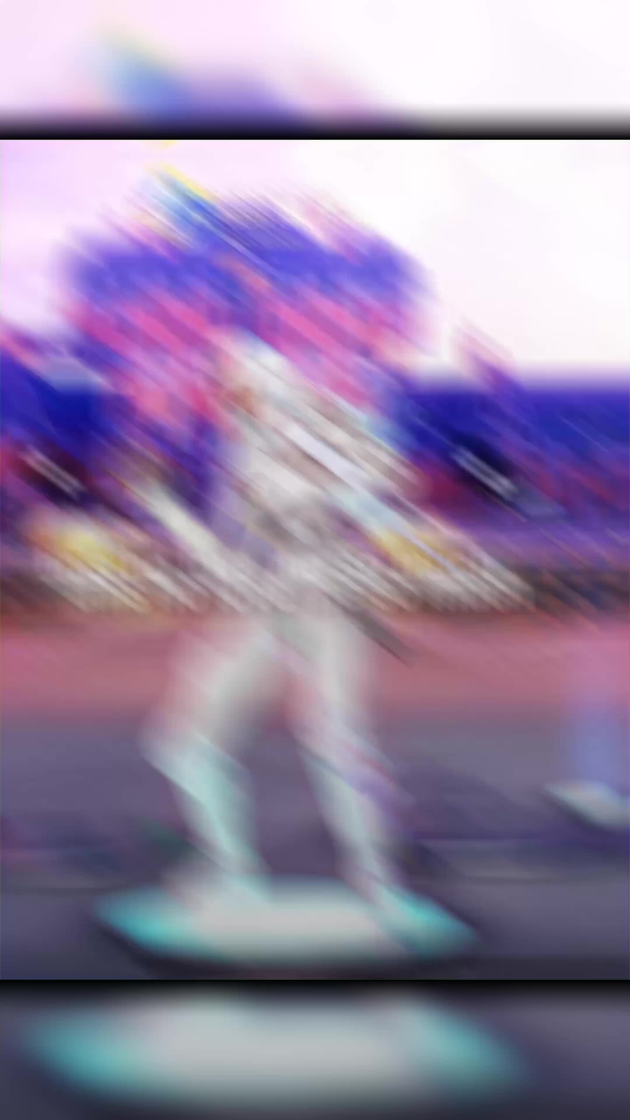 @W X L F