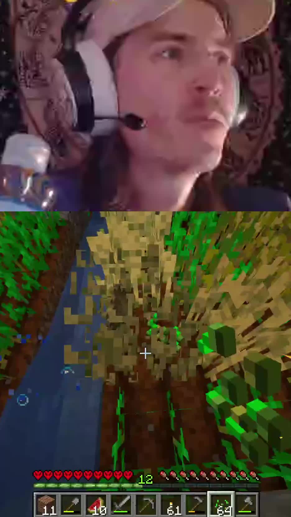 @Jack the Dab Lad