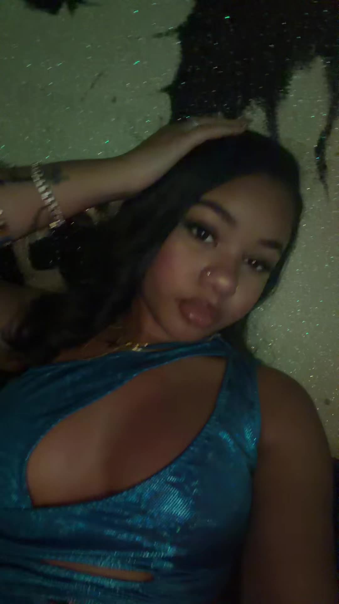 @Rissa ๐