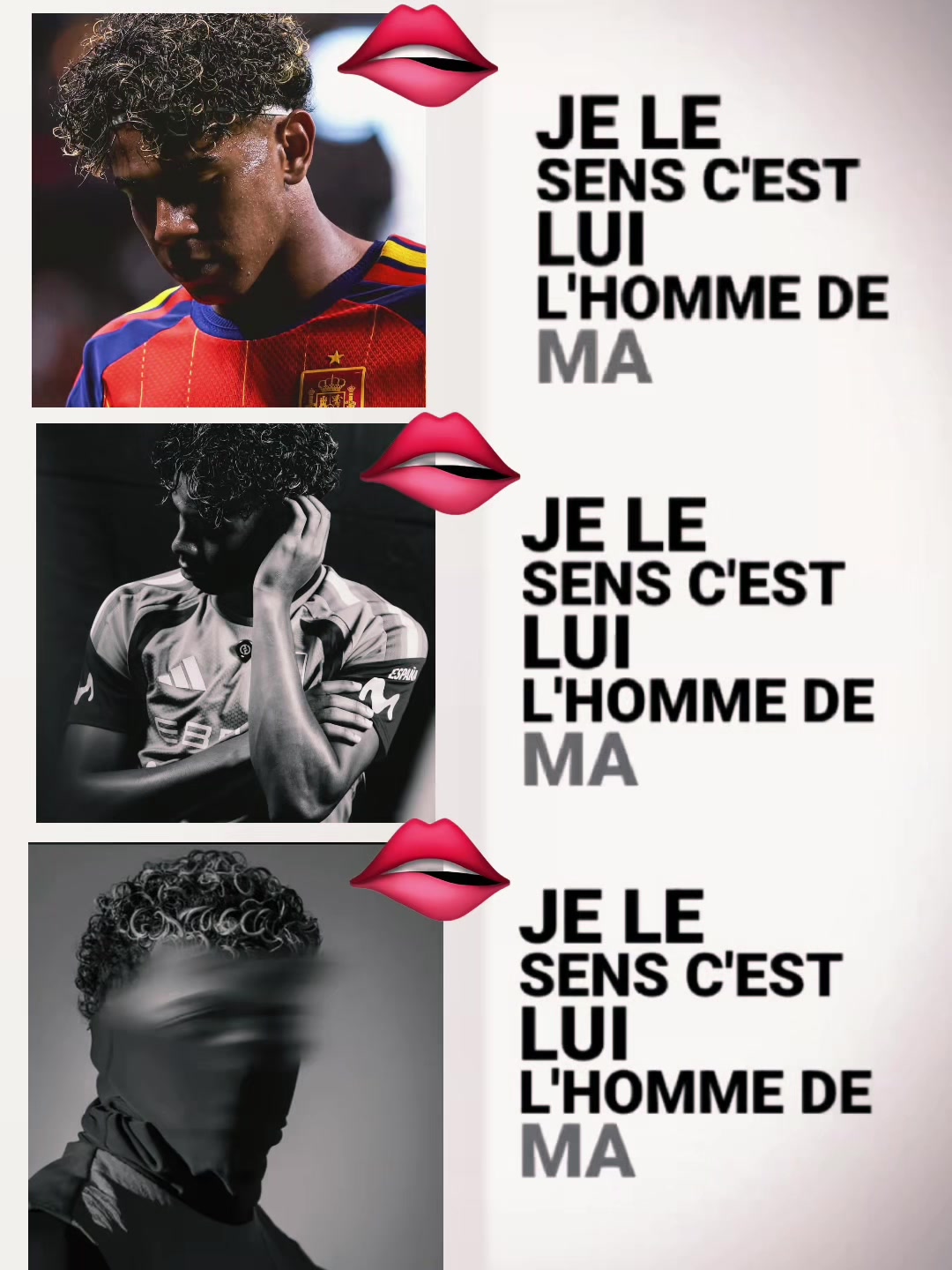 @LY10⚽️🔥