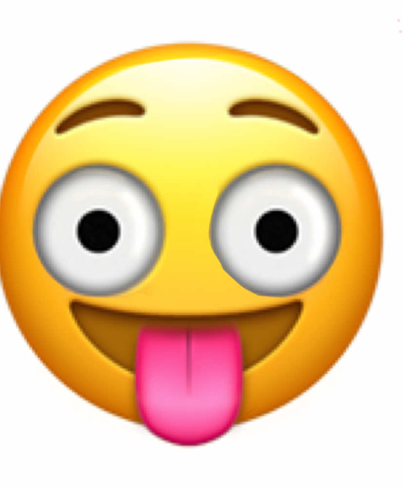 @Erin