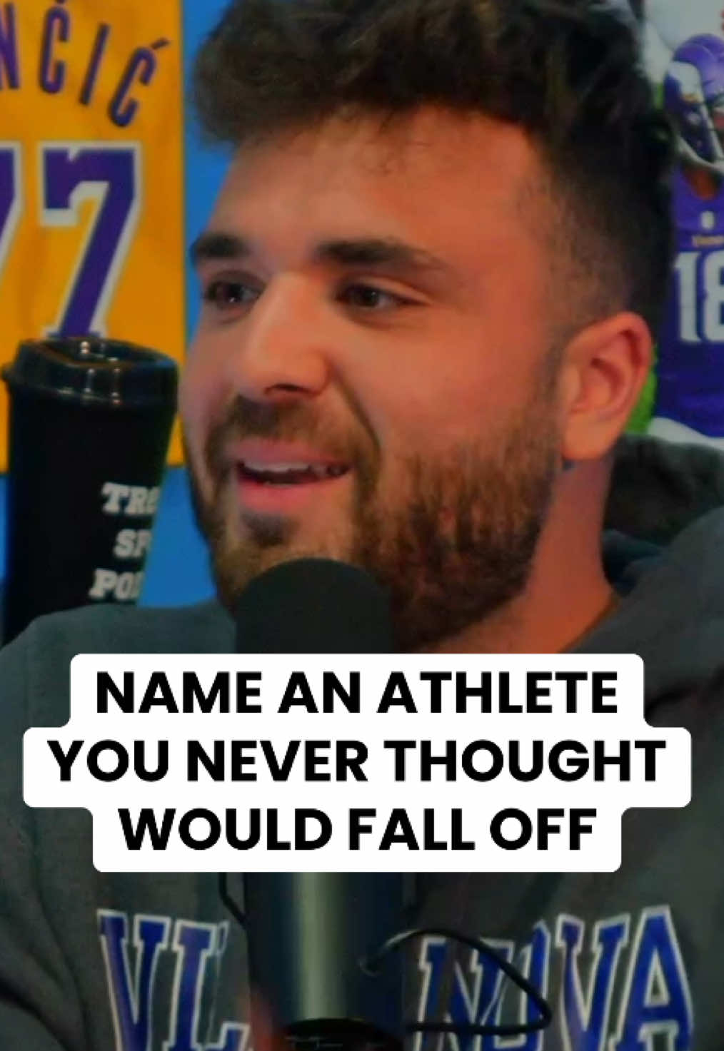 @trendingsportspod