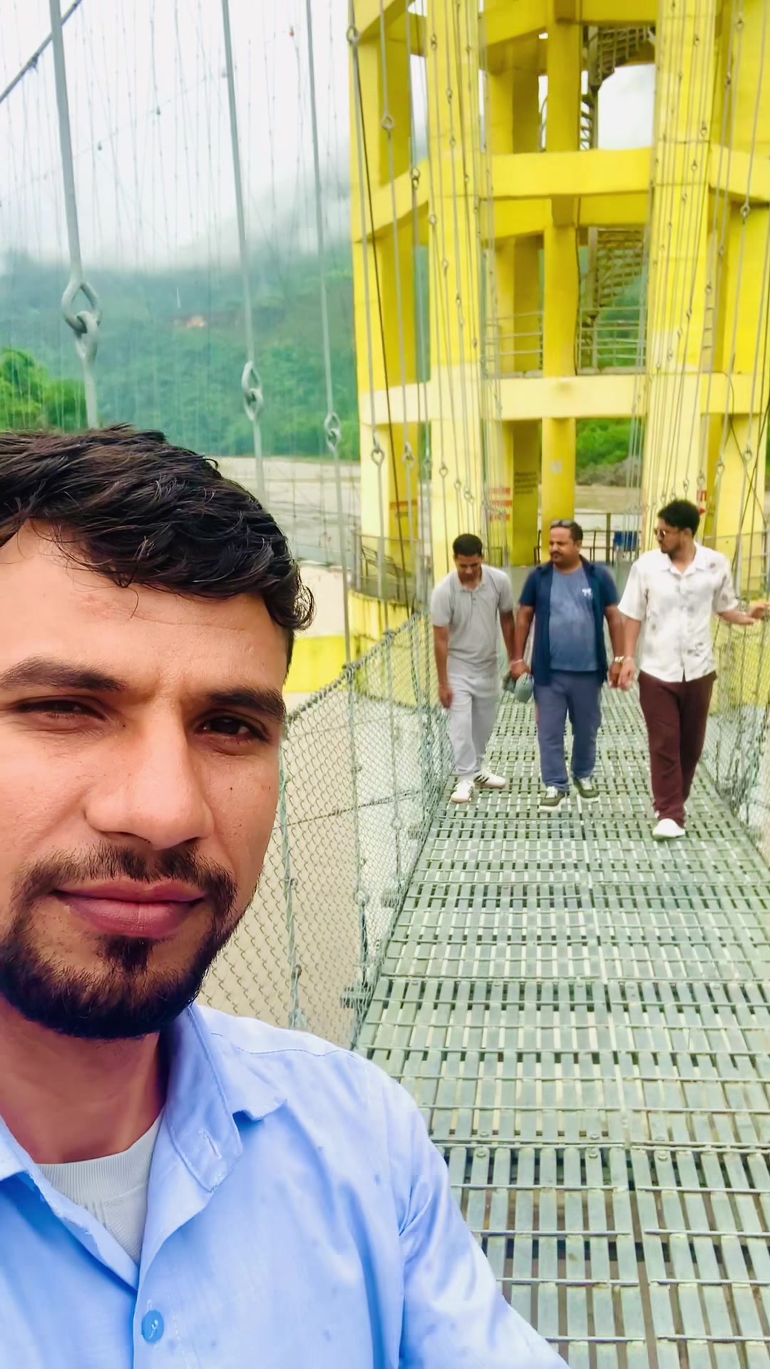 @प्रेम💔भिक्छु