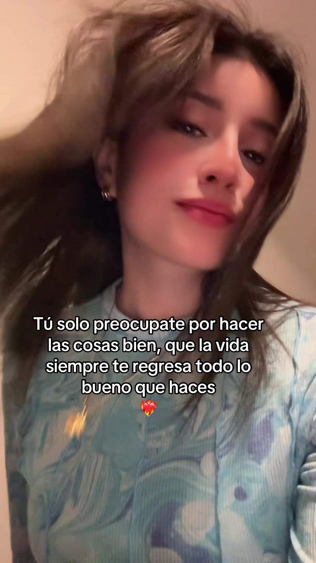 @Adrii 🍓 in Spain 🇪🇸✨