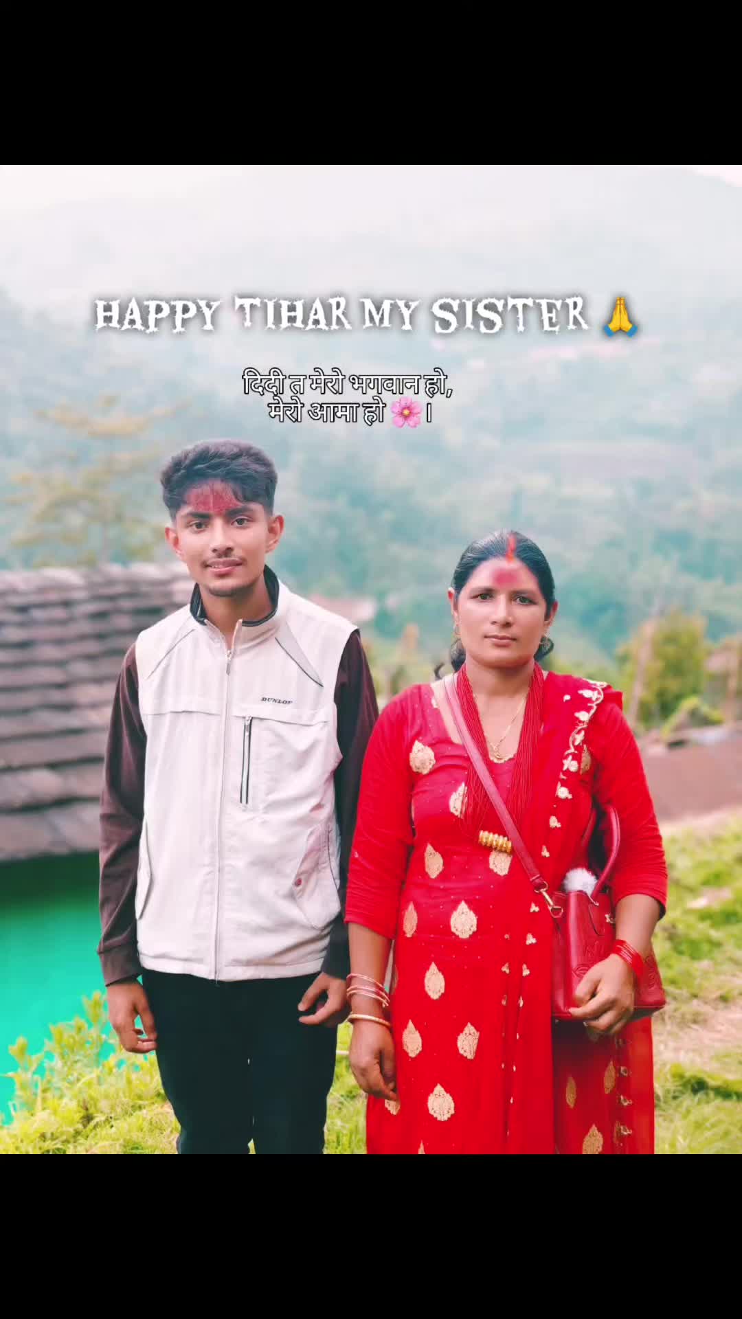 @KR7🇳🇵_GR🇪🇺