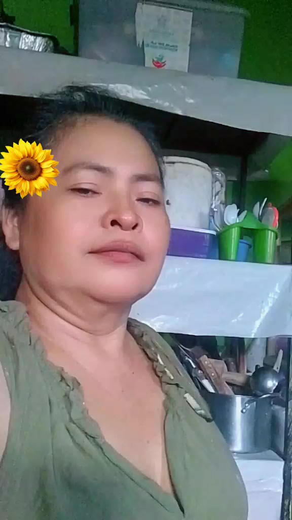 @Juana