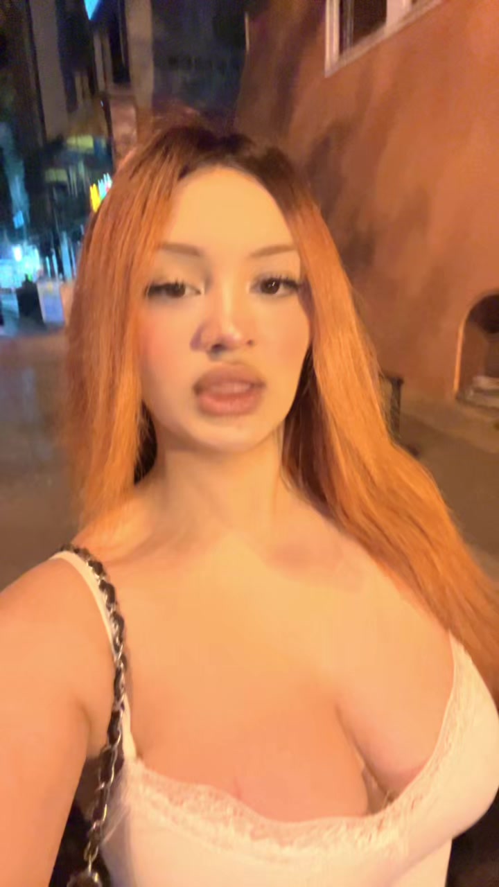 @nergiz