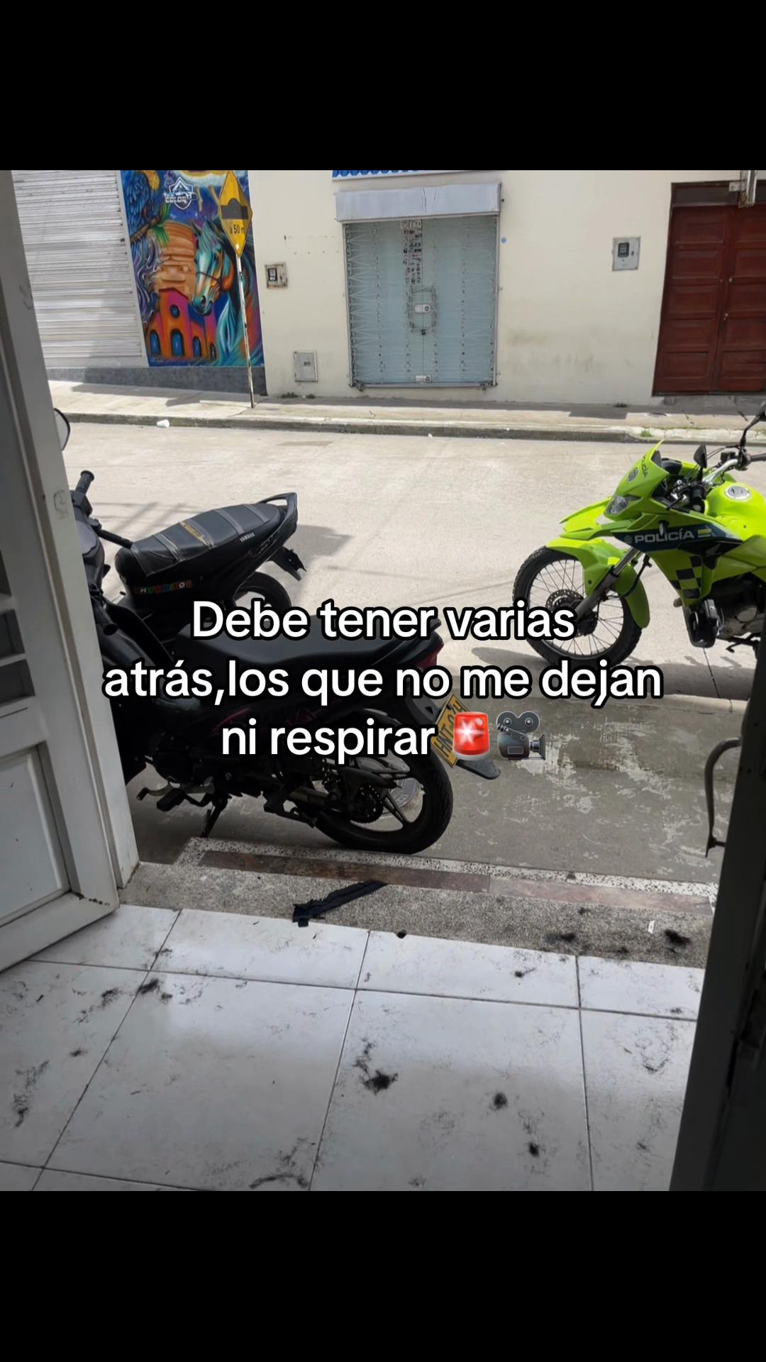 @El_niño33👦🏻