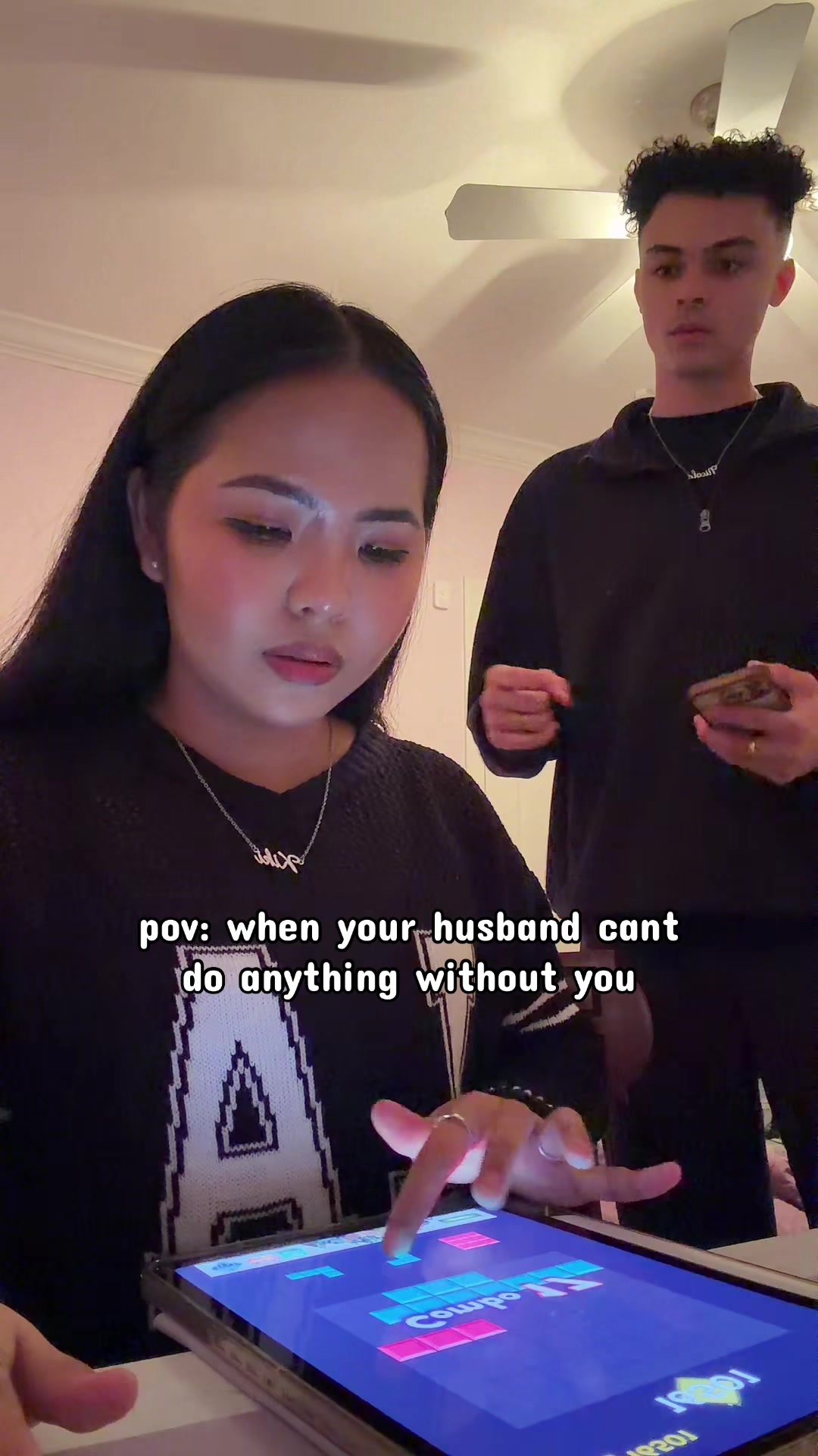 @🇵🇭Nicole & Maliki🇺🇸