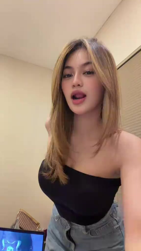 @diindaanih029