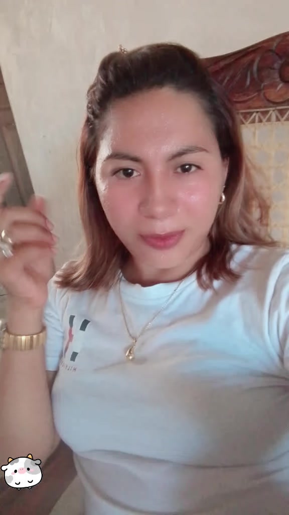 @Gaby Quezada