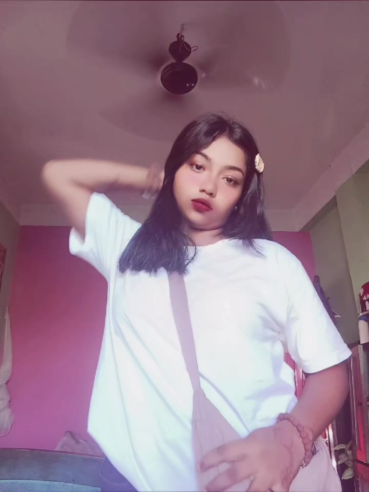 @suki🧸^᪲᪲