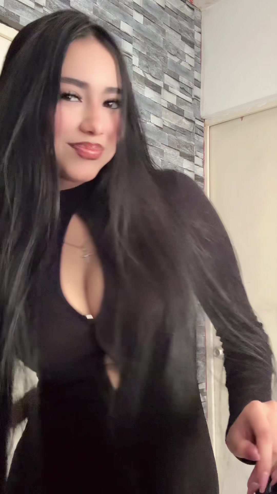 @๐๐