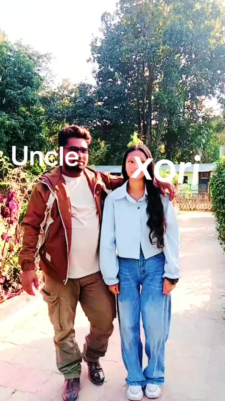 @ʙʜᴀɢᴡᴀᴛɪ ʙᴋ